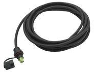 PRESTILUM  Classe 2 - 10A NOIR 05H1214